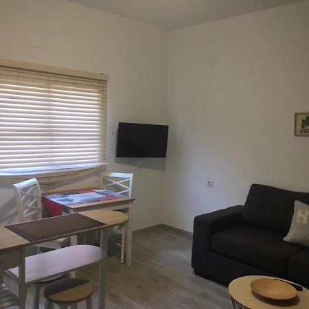 Maxorata Town Fuerteventura Lejlighed Morro Jable  Eksteriør billede