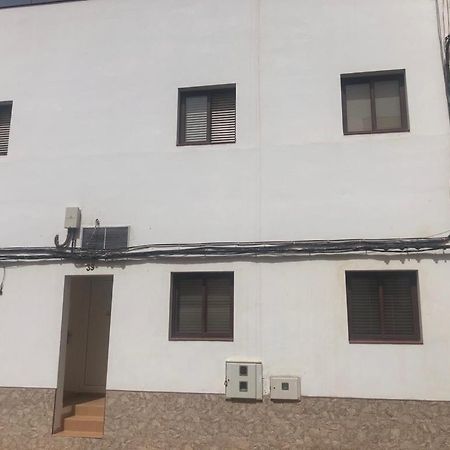 Maxorata Town Fuerteventura Lejlighed Morro Jable  Eksteriør billede