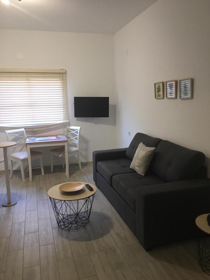 Maxorata Town Fuerteventura Lejlighed Morro Jable  Eksteriør billede