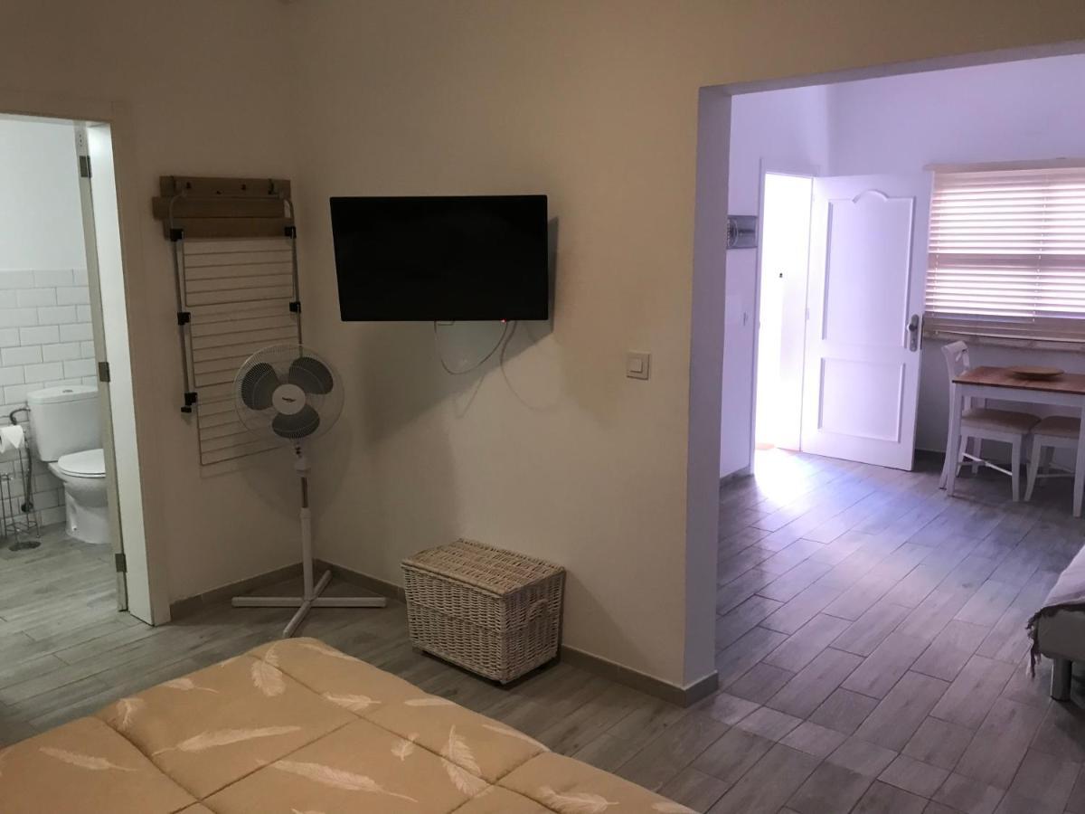 Maxorata Town Fuerteventura Lejlighed Morro Jable  Eksteriør billede